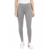 Legginsy sportowe robocze szare roz. M – odzież robocza Modern Company